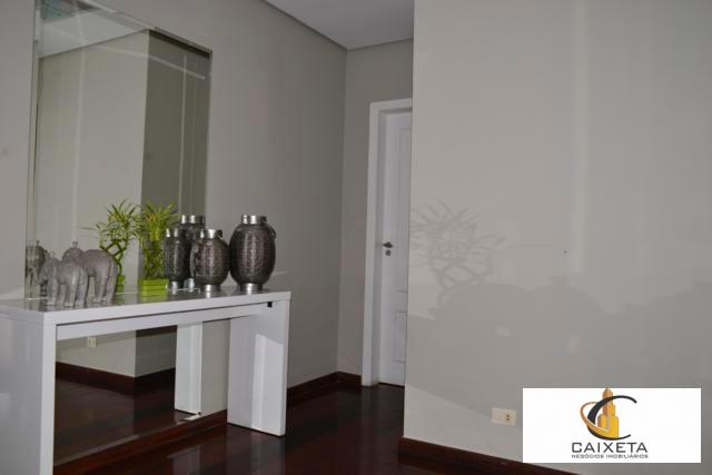 Casa em condomínio para Venda em Santana de Parnaíba - 17