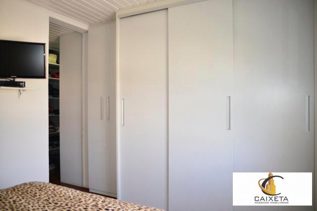 Casa em condomínio para Venda em Santana de Parnaíba - 19