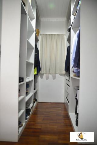 Casa em condomínio para Venda em Santana de Parnaíba - 20