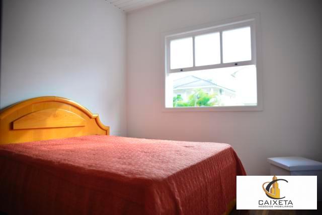 Casa em condomínio para Venda em Santana de Parnaíba - 21
