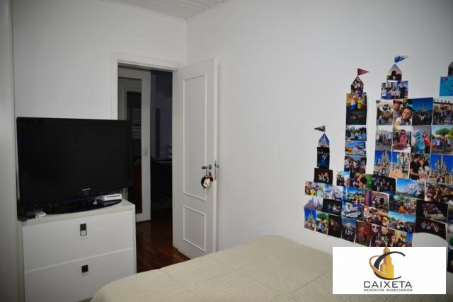 Casa em condomínio para Venda em Santana de Parnaíba - 23