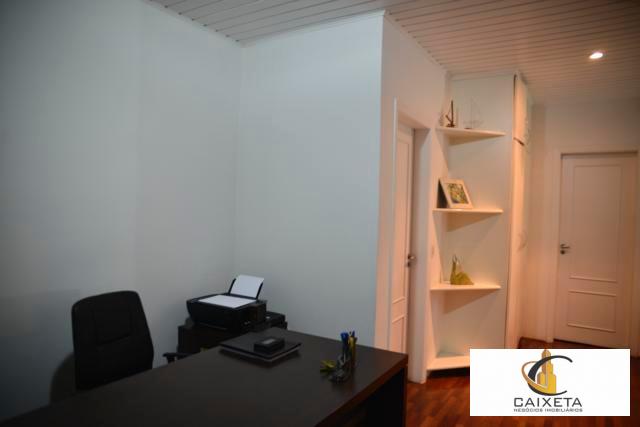 Casa em condomínio para Venda em Santana de Parnaíba - 24