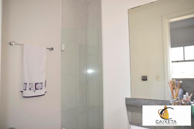 Casa em condomínio para Venda em Santana de Parnaíba - 26