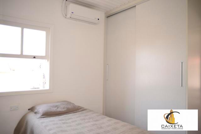 Casa em condomínio para Venda em Santana de Parnaíba - 28