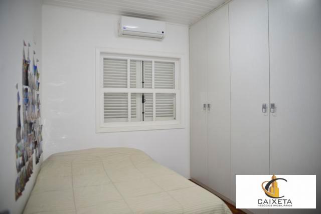 Casa em condomínio para Venda em Santana de Parnaíba - 32