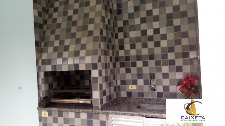 Casa em condomínio para Venda em Santana de Parnaíba - 4