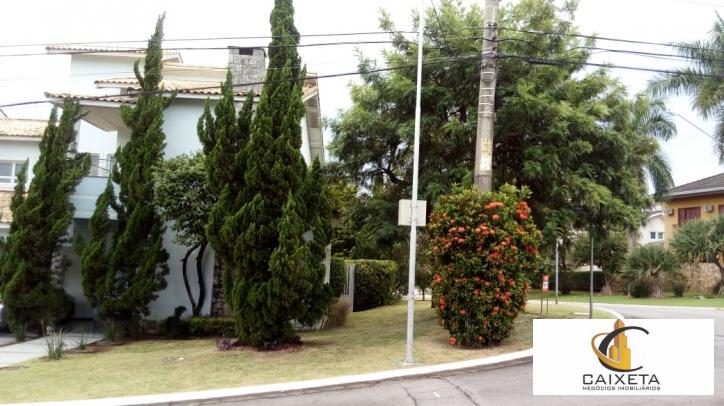Casa em condomínio para Venda em Santana de Parnaíba - 7