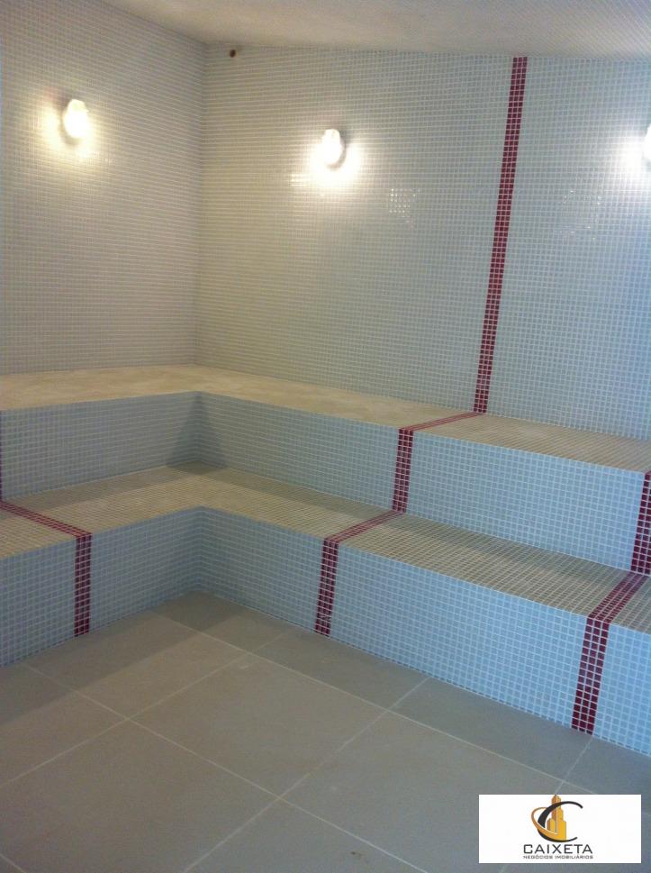 Casa em condomínio para Venda em Santana de Parnaíba - 23