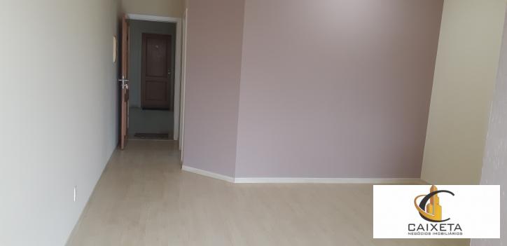 Apartamento para Locação em Santana de Parnaíba - 15