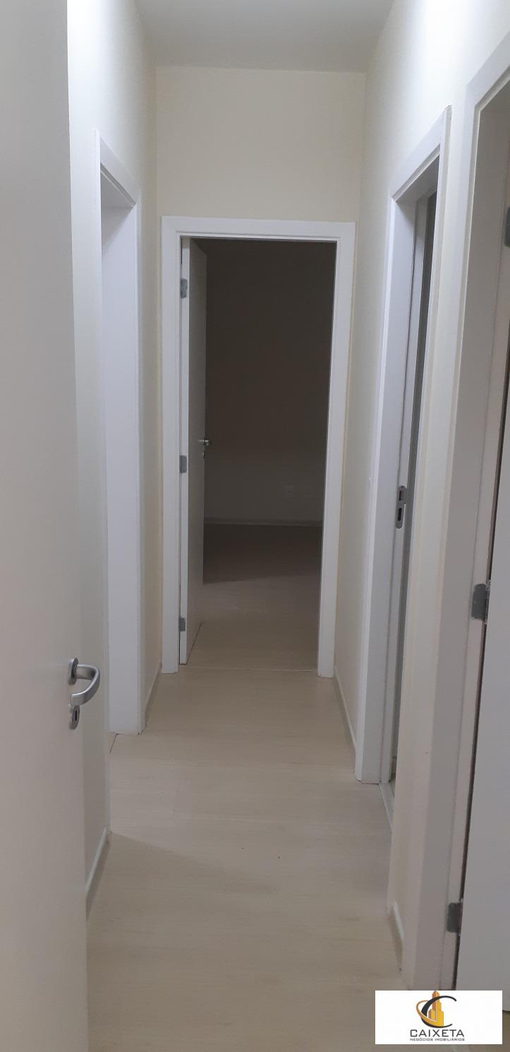 Apartamento para Locação em Santana de Parnaíba - 25