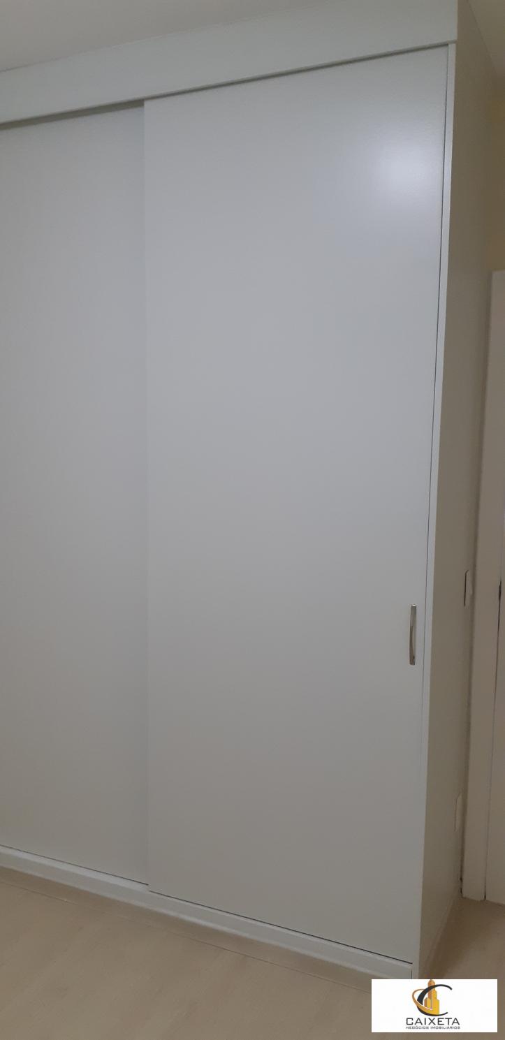 Apartamento para Locação em Santana de Parnaíba - 32