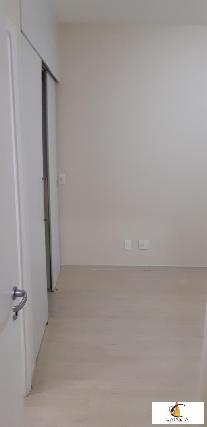 Apartamento para Locação em Santana de Parnaíba - 47