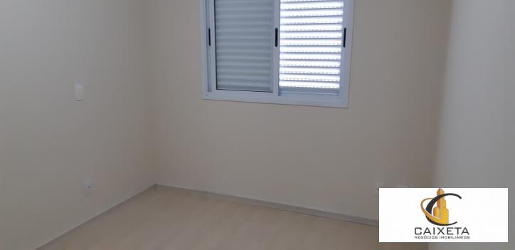 Apartamento para Locação em Santana de Parnaíba - 49