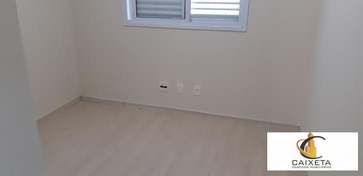 Apartamento para Locação em Santana de Parnaíba - 59