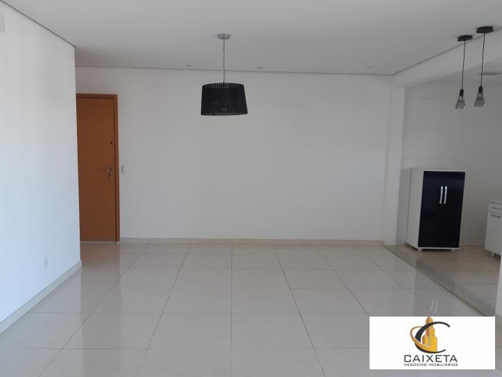 Apartamento para Locação em Santana de Parnaíba - 8