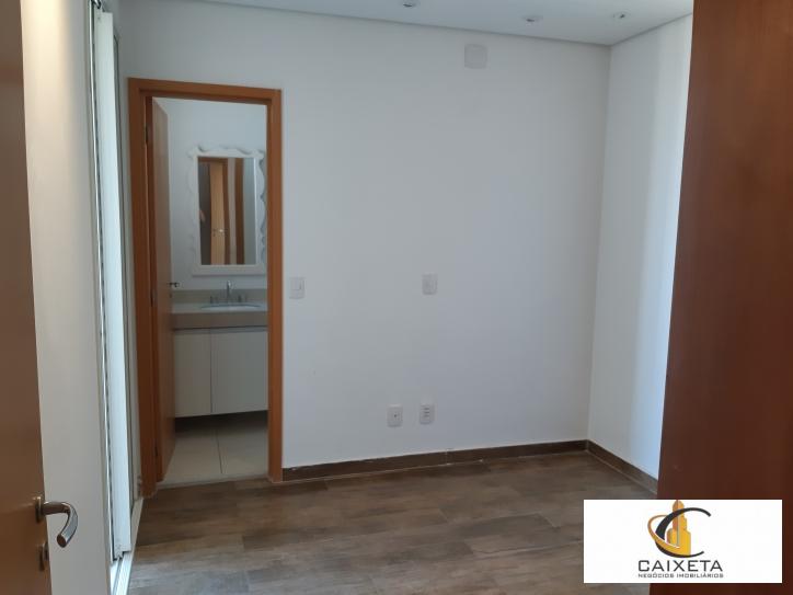 Apartamento para Locação em Santana de Parnaíba - 22