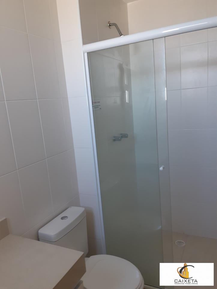 Apartamento para Locação em Santana de Parnaíba - 25