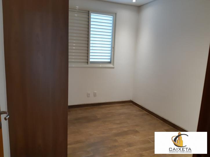 Apartamento para Locação em Santana de Parnaíba - 27