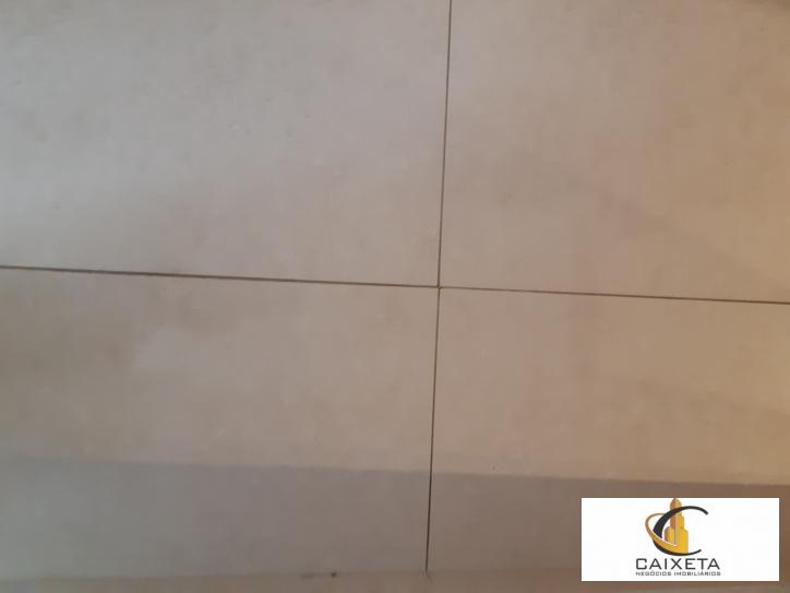Apartamento para Locação em Santana de Parnaíba - 28