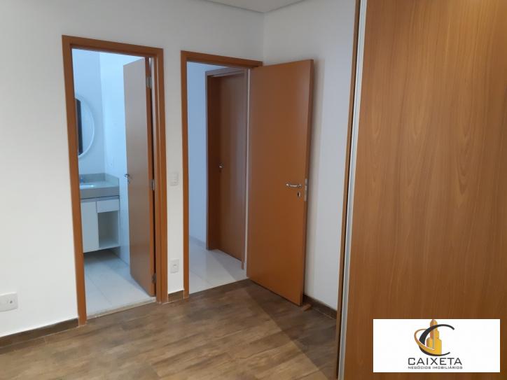 Apartamento para Locação em Santana de Parnaíba - 30