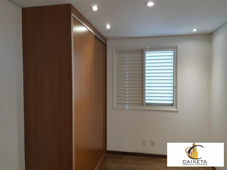 Apartamento para Locação em Santana de Parnaíba - 31