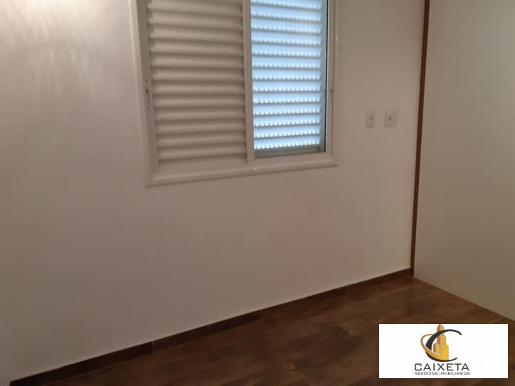Apartamento para Locação em Santana de Parnaíba - 37