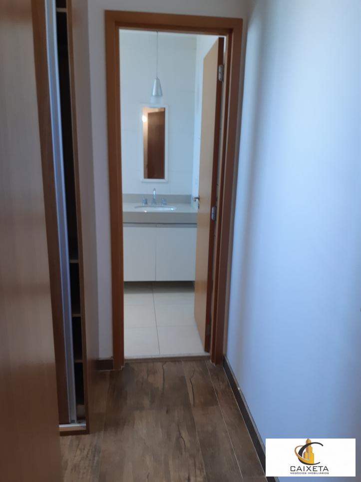 Apartamento para Locação em Santana de Parnaíba - 38