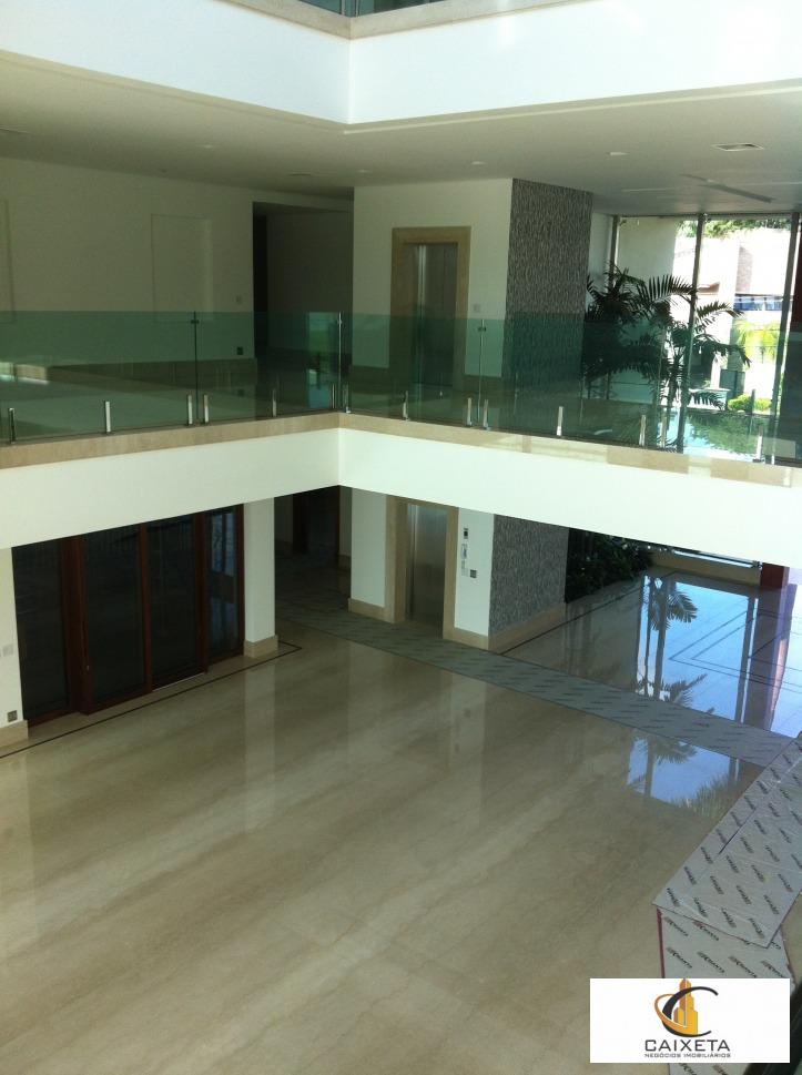 Casa em condomínio para Venda em Santana de Parnaíba - 35