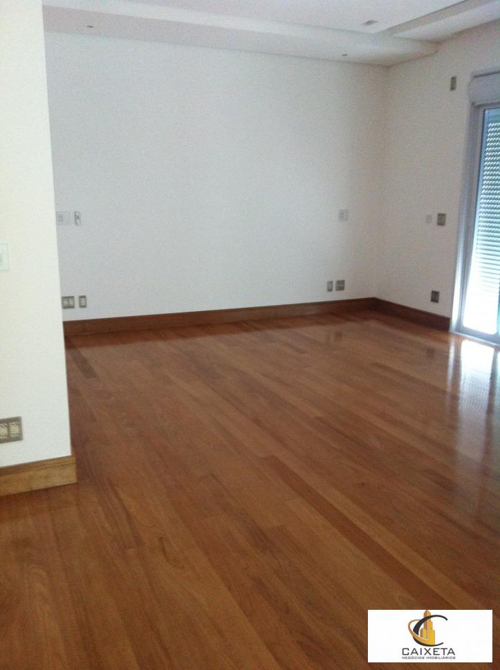 Casa em condomínio para Venda em Santana de Parnaíba - 36