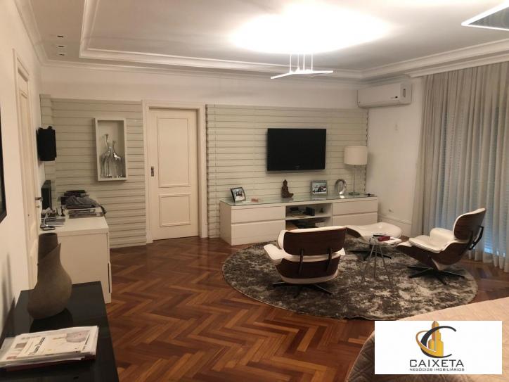 Casa em condomínio para Venda em Barueri - 8