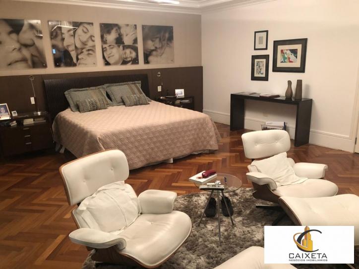 Casa em condomínio para Venda em Barueri - 9