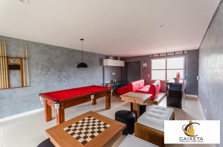 Apartamento para Venda em Barueri - 2
