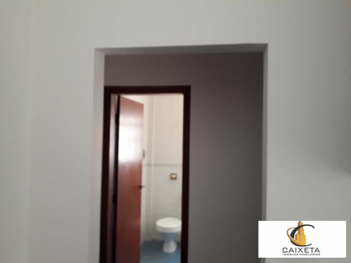Casa para Venda em Santana de Parnaíba - 10