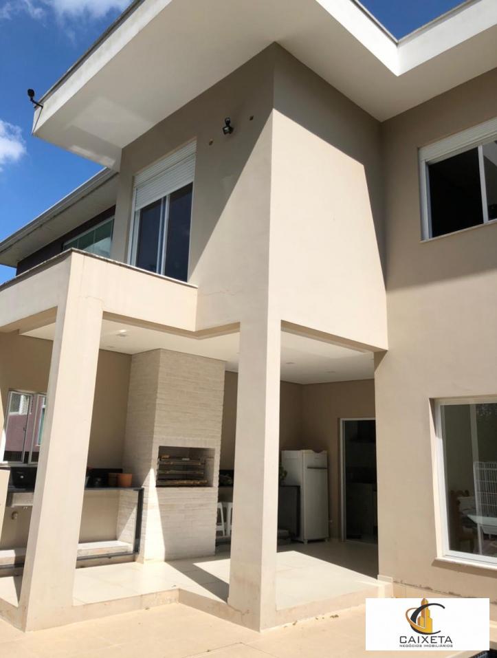 Casa em condomínio para Venda em Barueri - 2