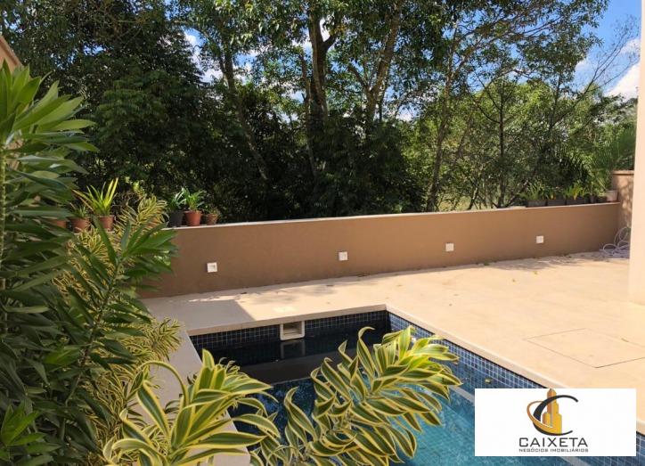 Casa em condomínio para Venda em Barueri - 1