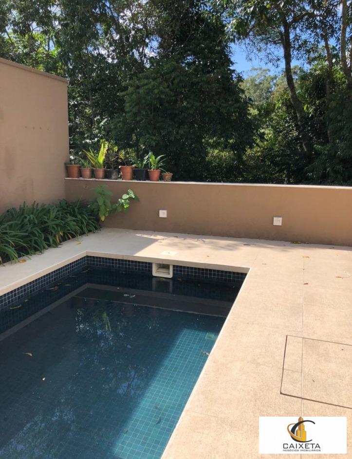 Casa em condomínio para Venda em Barueri - 4