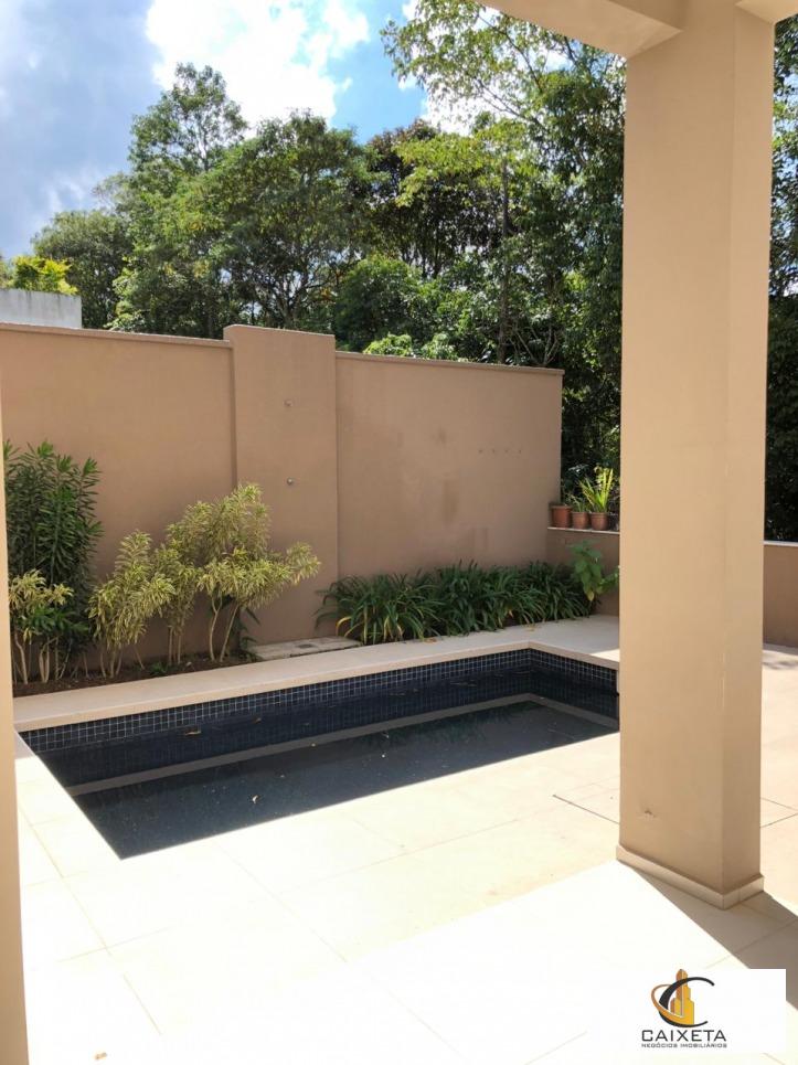 Casa em condomínio para Venda em Barueri - 6