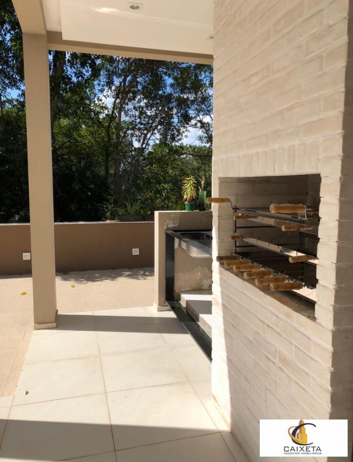 Casa em condomínio para Venda em Barueri - 7