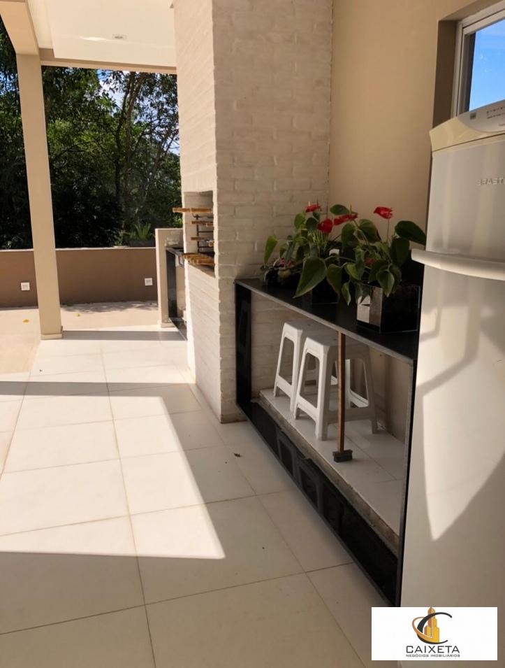 Casa em condomínio para Venda em Barueri - 8