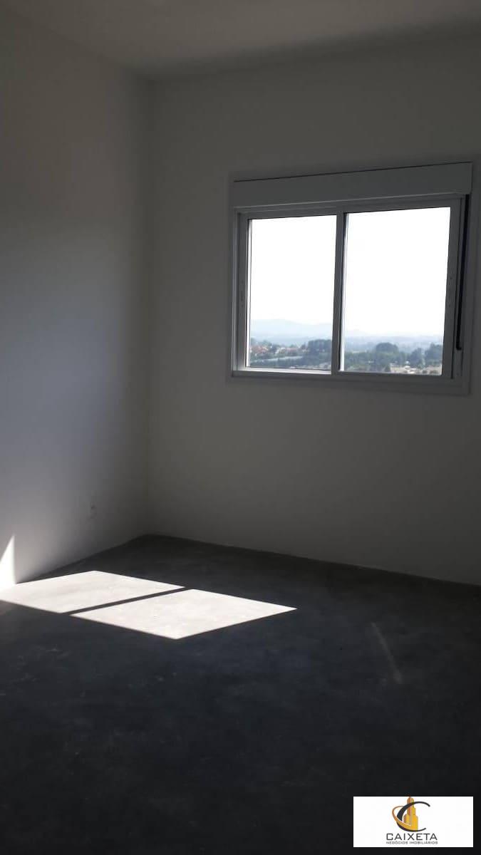Apartamento para Venda em Barueri - 5