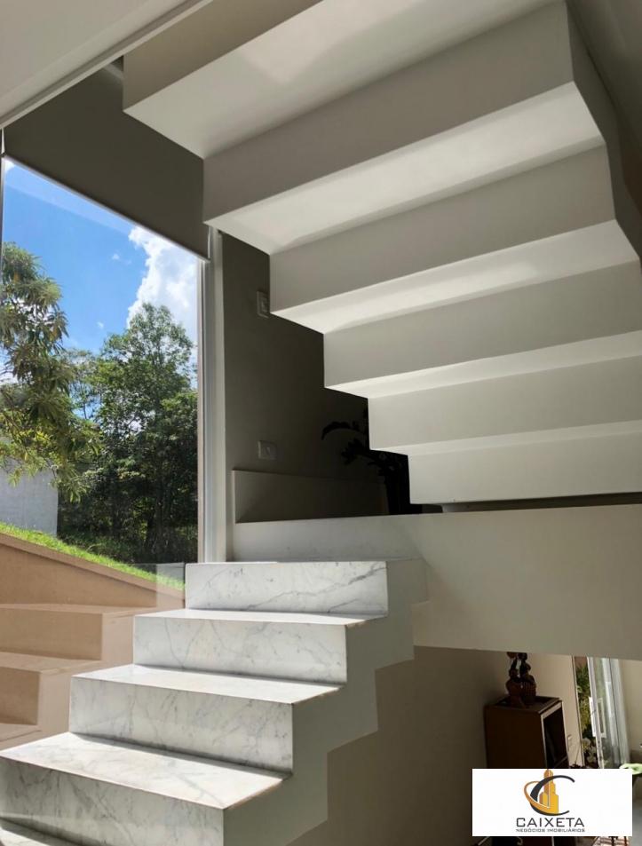 Casa em condomínio para Venda em Barueri - 10