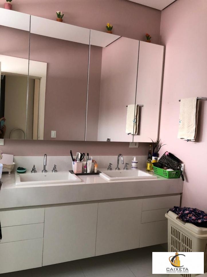 Casa em condomínio para Venda em Barueri - 12