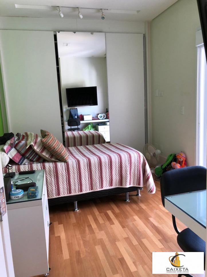 Casa em condomínio para Venda em Barueri - 14