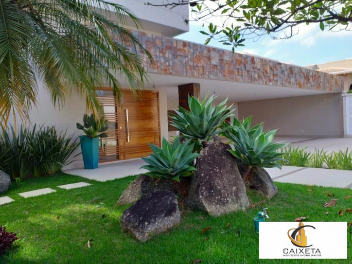 Casa em condomínio para Venda em Barueri - 1