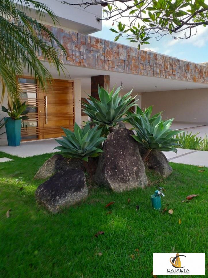 Casa em condomínio para Venda em Barueri - 2