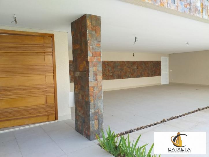 Casa em condomínio para Venda em Barueri - 4