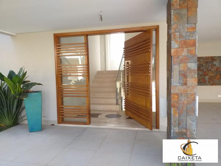 Casa em condomínio para Venda em Barueri - 5
