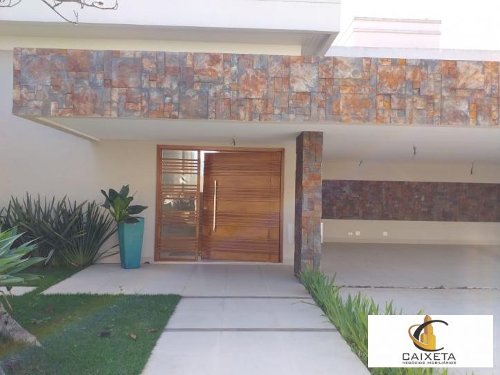 Casa em condomínio para Venda em Barueri - 6