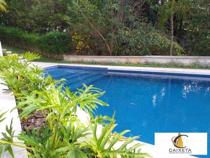 Casa em condomínio para Venda em Barueri - 9