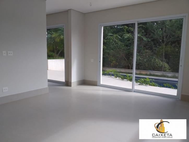 Casa em condomínio para Venda em Barueri - 11